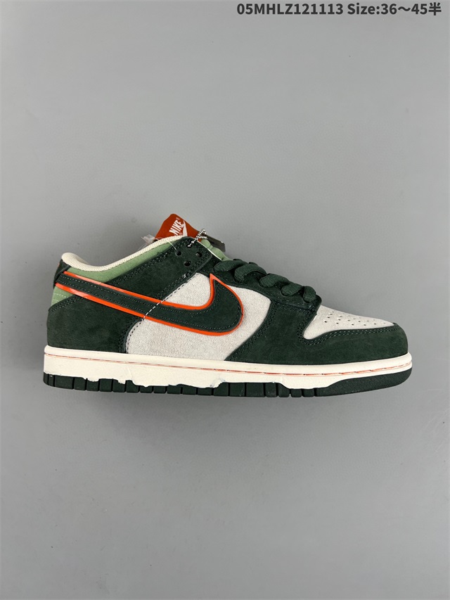 women low top dunk shoes 2022-11-25-011